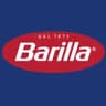 Barilla