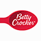 Betty Crocker