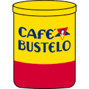 Cafe Bustelo