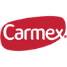 Carmex