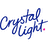 Crystal Light