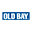 Old Bay