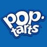 Pop-Tarts